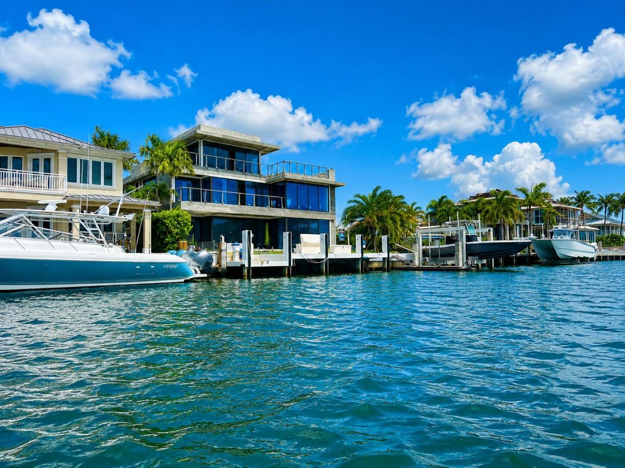 1701 12th Court, Fort Lauderdale, FL 33316 Photo