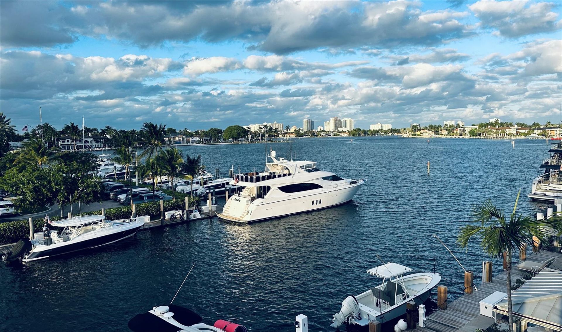 1701 SE 12th Court, Fort Lauderdale, FL 33316 Photo