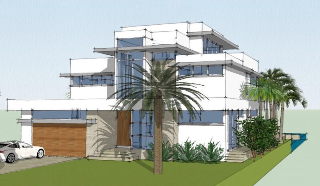 1701 12th Court, Fort Lauderdale, FL 33316 Photo