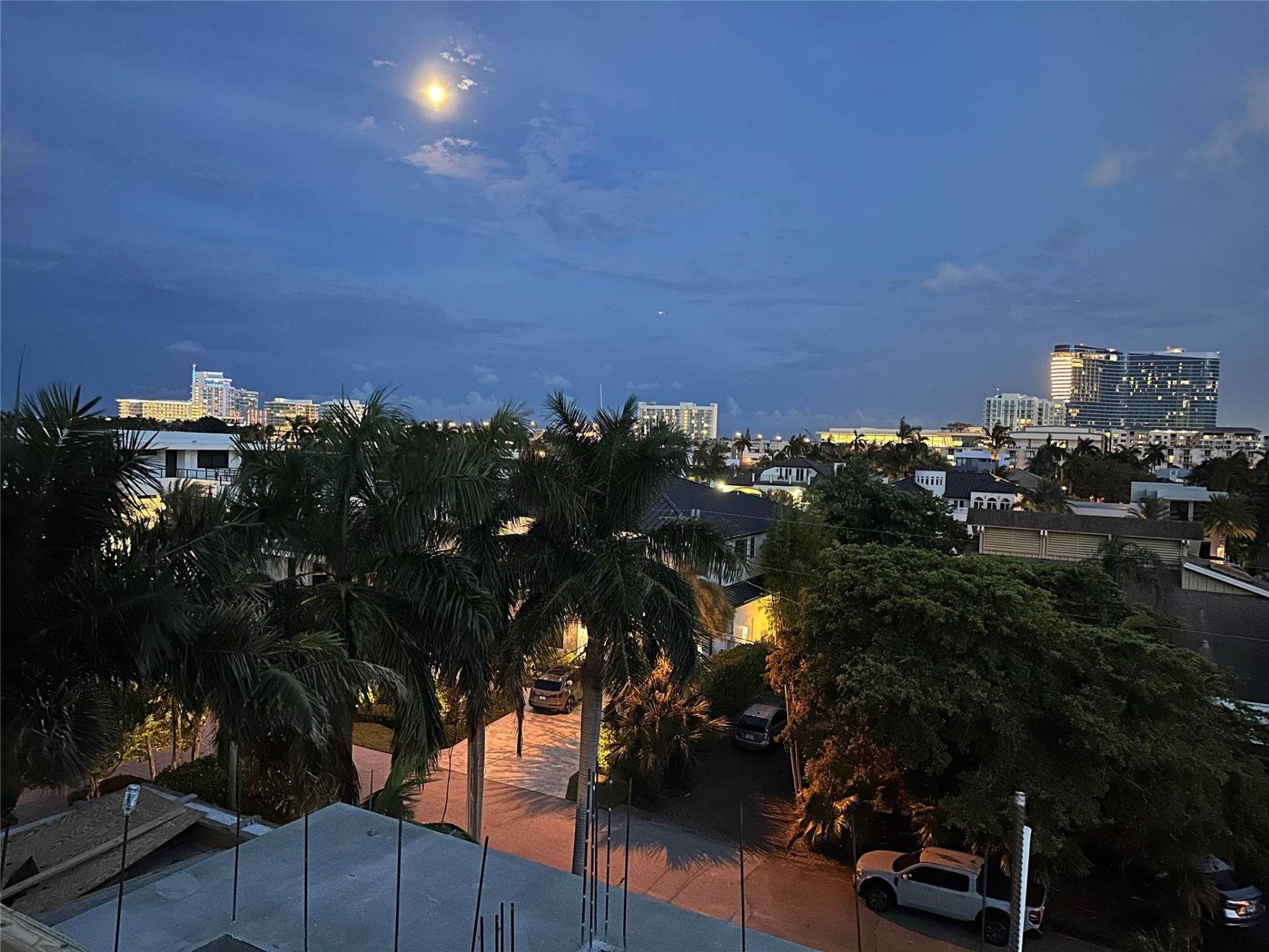 1701 12th Court, Fort Lauderdale, FL 33316 Photo
