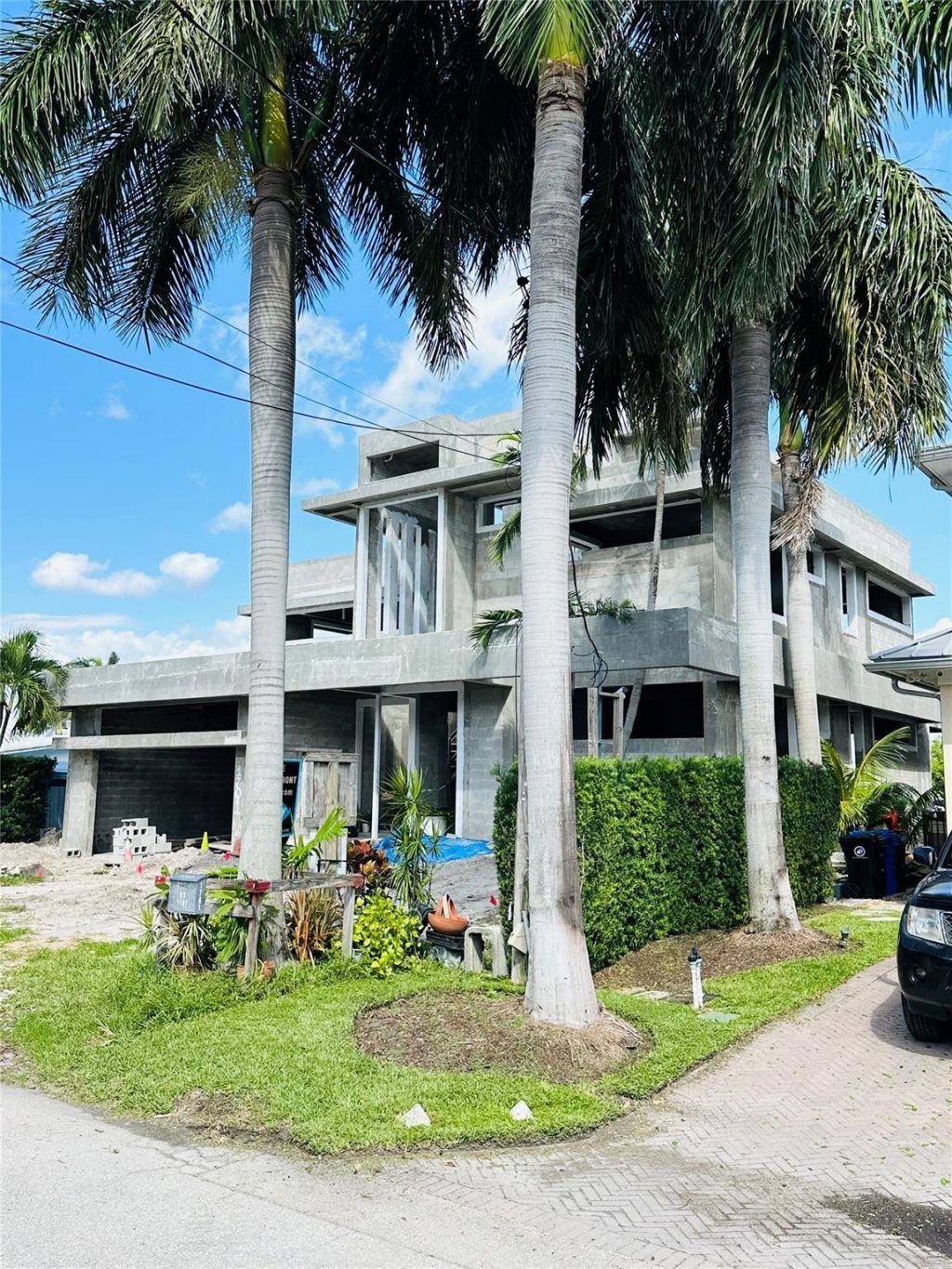 1701 12th Court, Fort Lauderdale, FL 33316 Photo