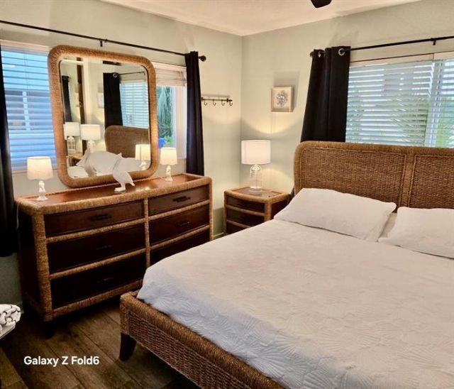 3225 NE 16th Street, Unit 9A, Pompano Beach, FL 33062 Photo