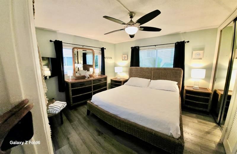 3225 NE 16th Street, Unit 9A, Pompano Beach, FL 33062 Photo