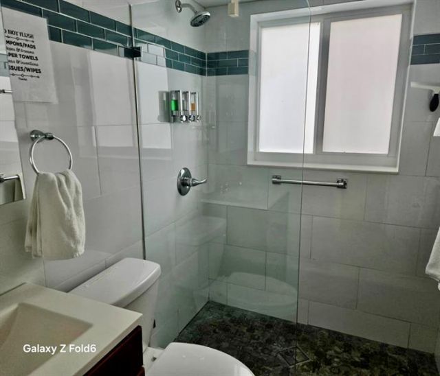 3225 NE 16th Street, Unit 9A, Pompano Beach, FL 33062 Photo
