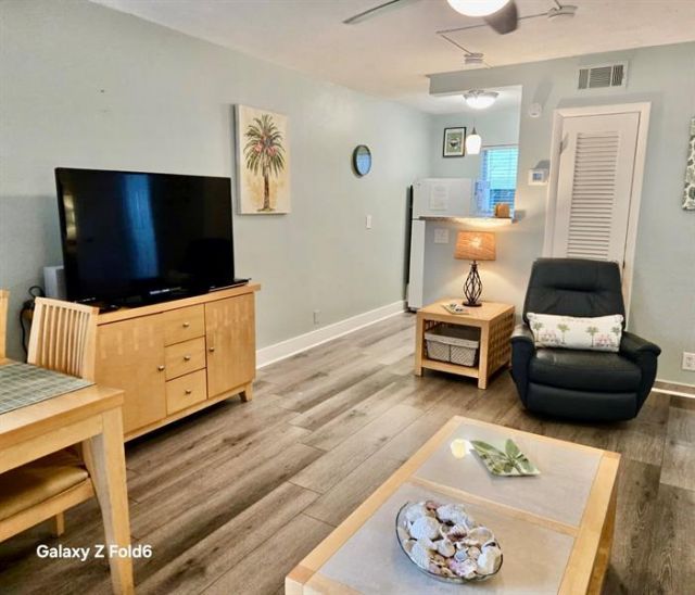 3225 NE 16th Street, Unit 9A, Pompano Beach, FL 33062 Photo