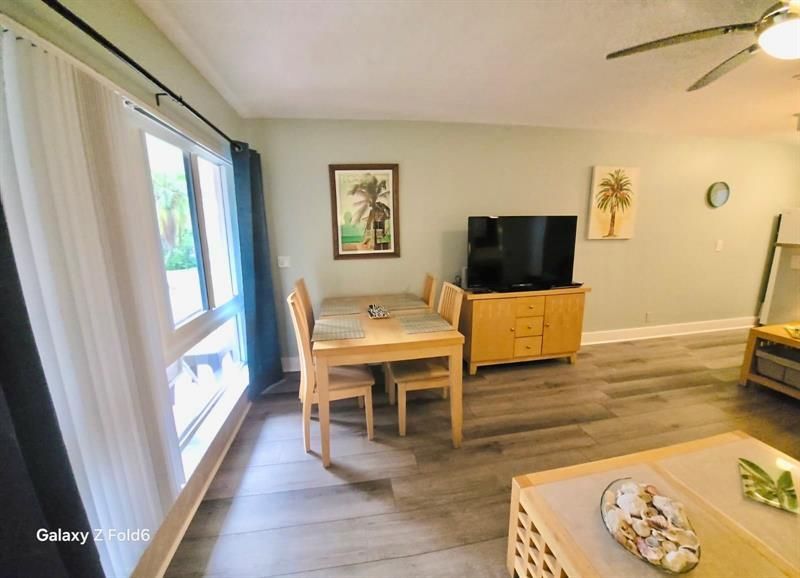 3225 NE 16th Street, Unit 9A, Pompano Beach, FL 33062 Photo