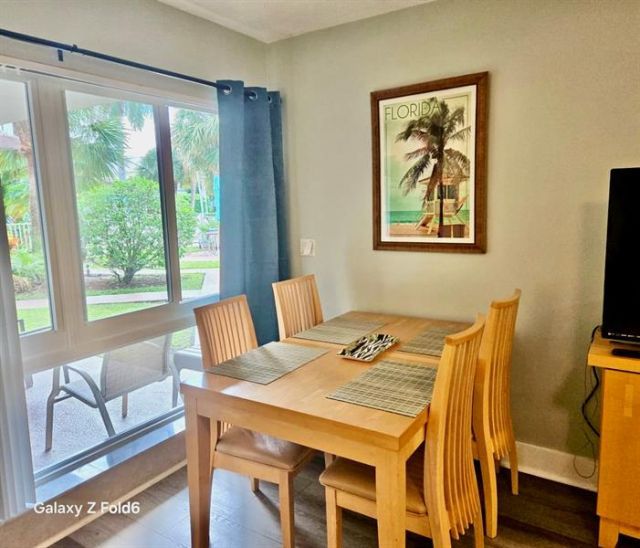 3225 NE 16th Street, Unit 9A, Pompano Beach, FL 33062 Photo