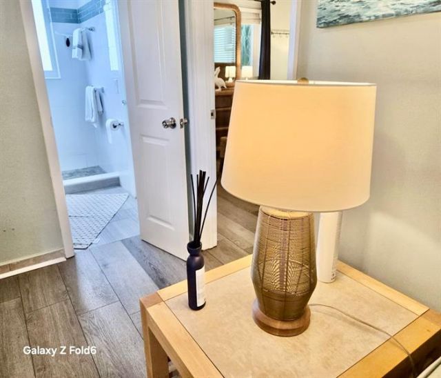 3225 NE 16th Street, Unit 9A, Pompano Beach, FL 33062 Photo