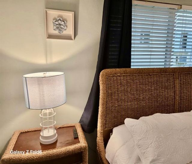 3225 NE 16th Street, Unit 9A, Pompano Beach, FL 33062 Photo