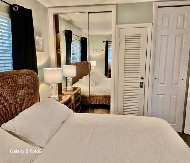 3225 NE 16th Street, Unit 9A, Pompano Beach, FL 33062 Photo