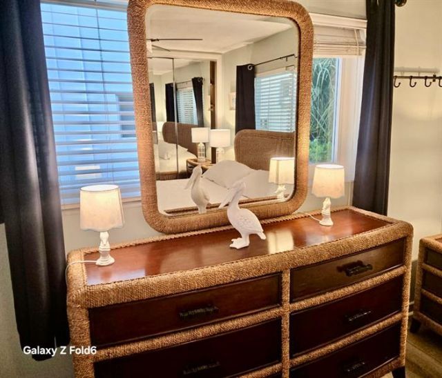 3225 NE 16th Street, Unit 9A, Pompano Beach, FL 33062 Photo