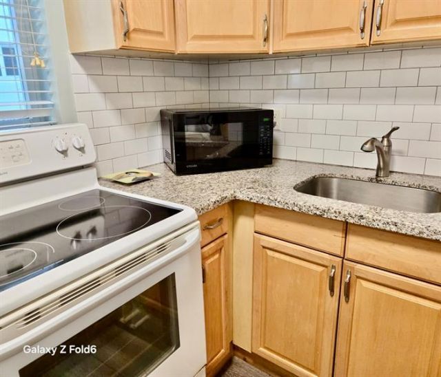 3225 NE 16th Street, Unit 9A, Pompano Beach, FL 33062 Photo