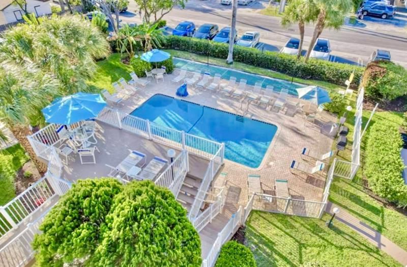 3225 NE 16th Street, Unit 9A, Pompano Beach, FL 33062 Photo