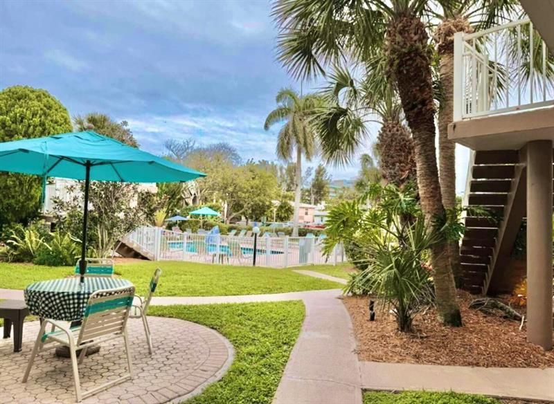 3225 NE 16th Street, Unit 9A, Pompano Beach, FL 33062 Photo