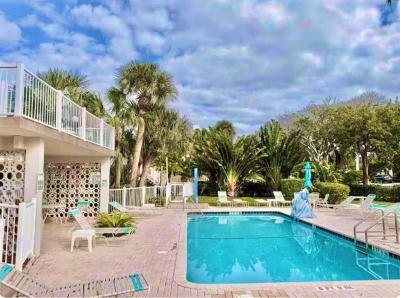 3225 NE 16th Street, Unit 9A, Pompano Beach, FL 33062 Photo