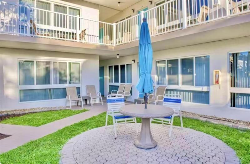 3225 NE 16th Street, Unit 9A, Pompano Beach, FL 33062 Photo