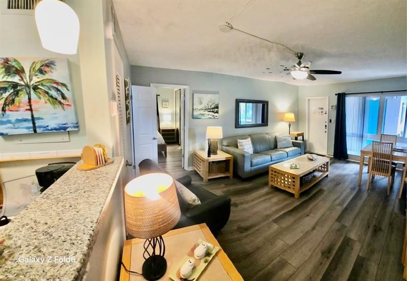 3225 NE 16th Street, Unit 9A, Pompano Beach, FL 33062 Photo