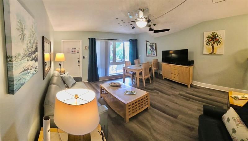 3225 NE 16th Street, Unit 9A, Pompano Beach, FL 33062 Photo