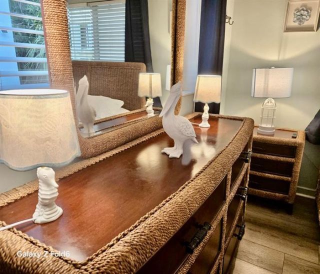 3225 NE 16th Street, Unit 9A, Pompano Beach, FL 33062 Photo