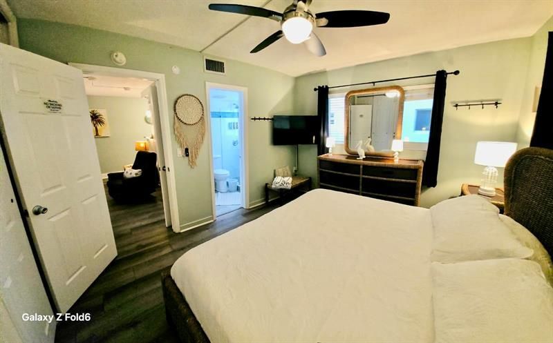 3225 NE 16th Street, Unit 9A, Pompano Beach, FL 33062 Photo