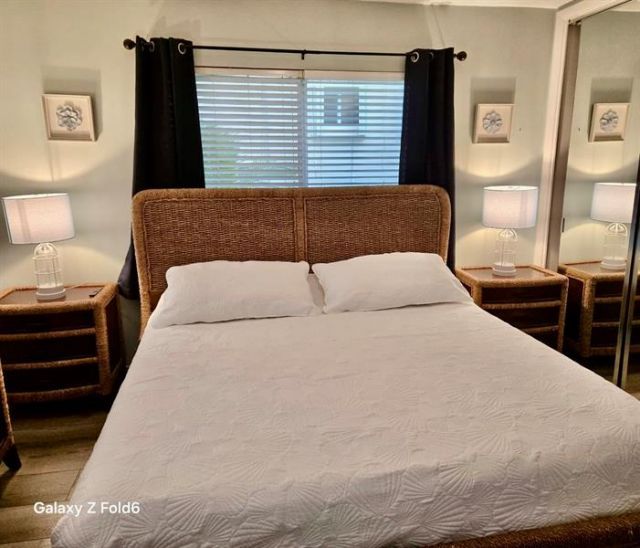 3225 NE 16th Street, Unit 9A, Pompano Beach, FL 33062 Photo