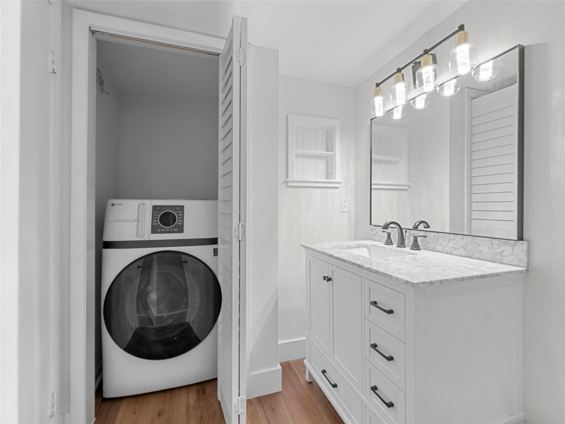 801 S Ocean Dr, Unit 205, Fort Pierce, FL 34949 Photo