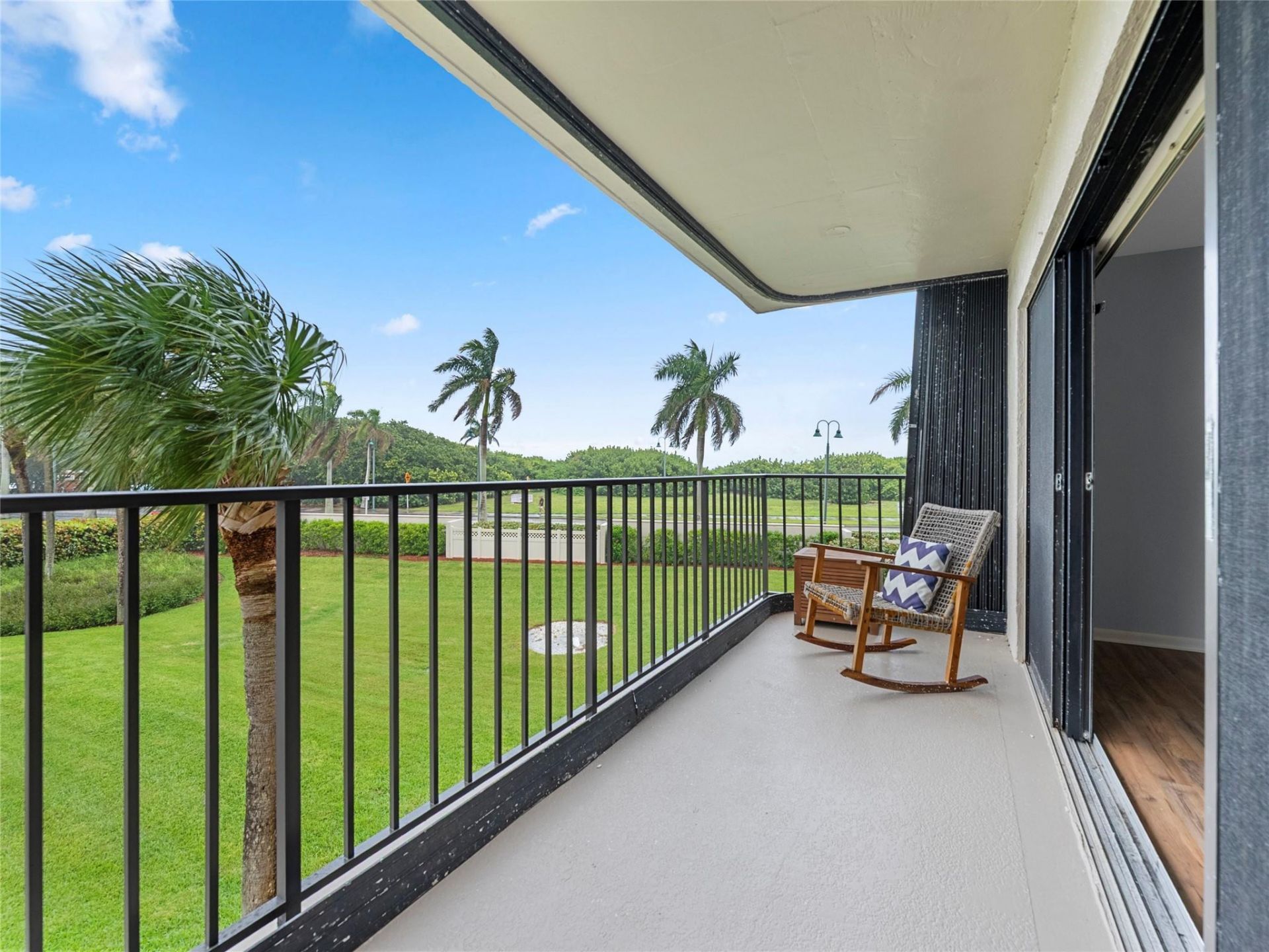 801 S Ocean Dr, Unit 205, Fort Pierce, FL 34949 Photo