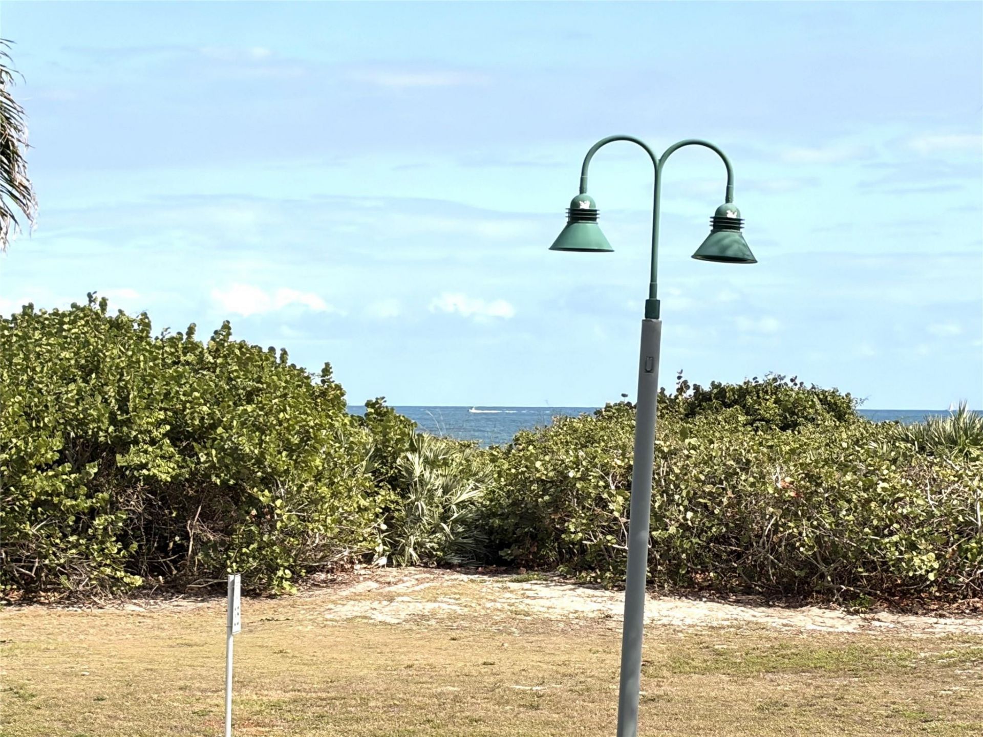 801 S Ocean Dr, Unit 205, Fort Pierce, FL 34949 Photo