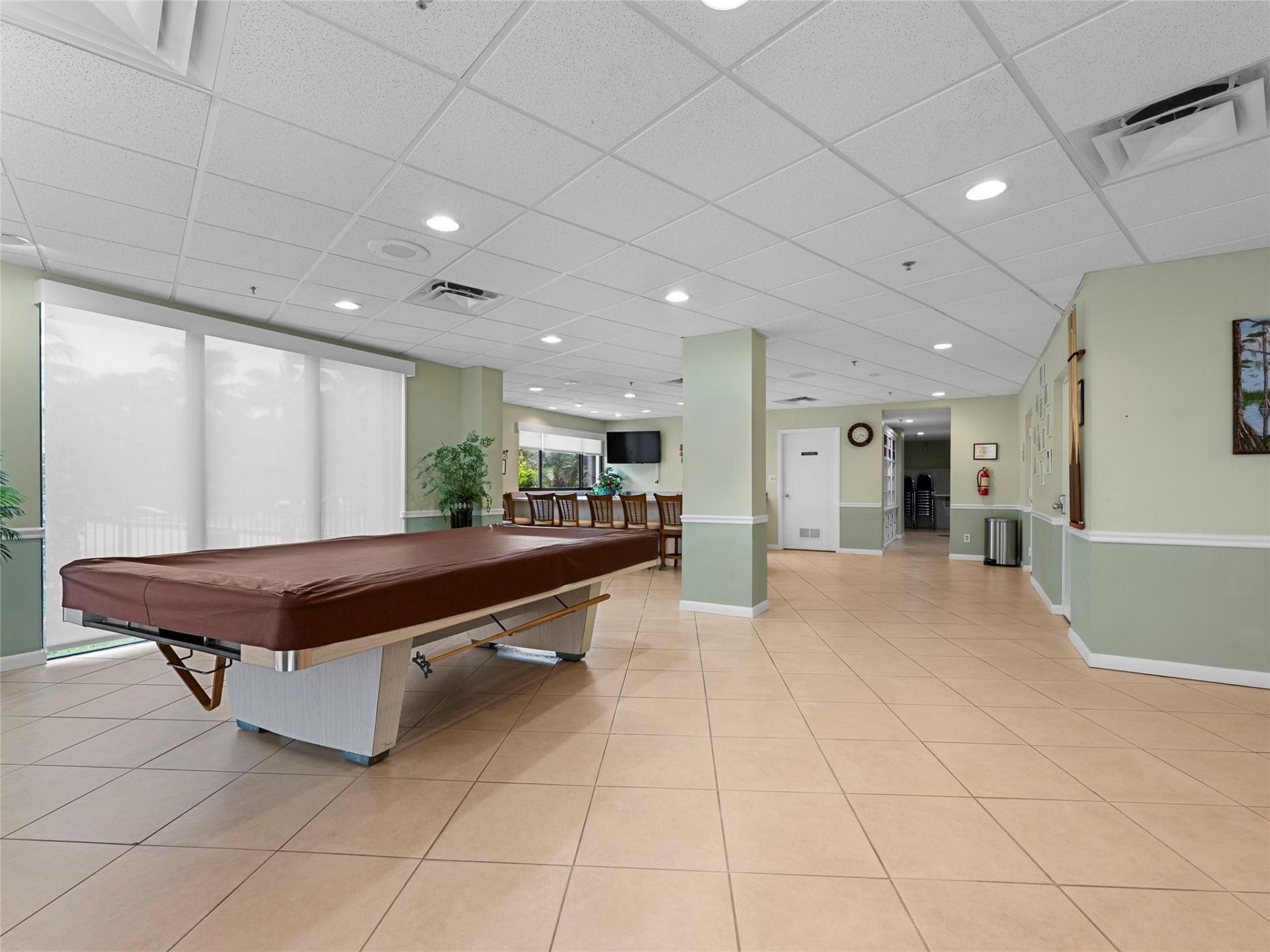 801 S Ocean Dr, Unit 205, Fort Pierce, FL 34949 Photo