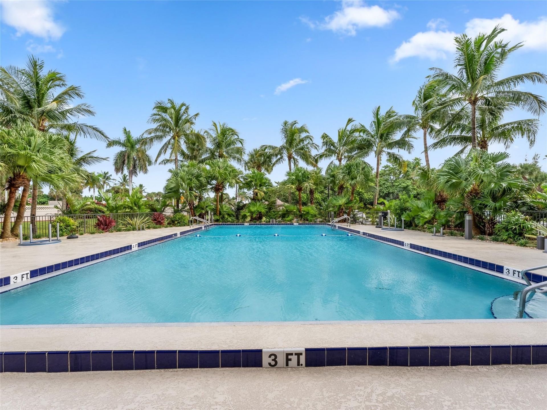 801 S Ocean Dr, Unit 205, Fort Pierce, FL 34949 Photo