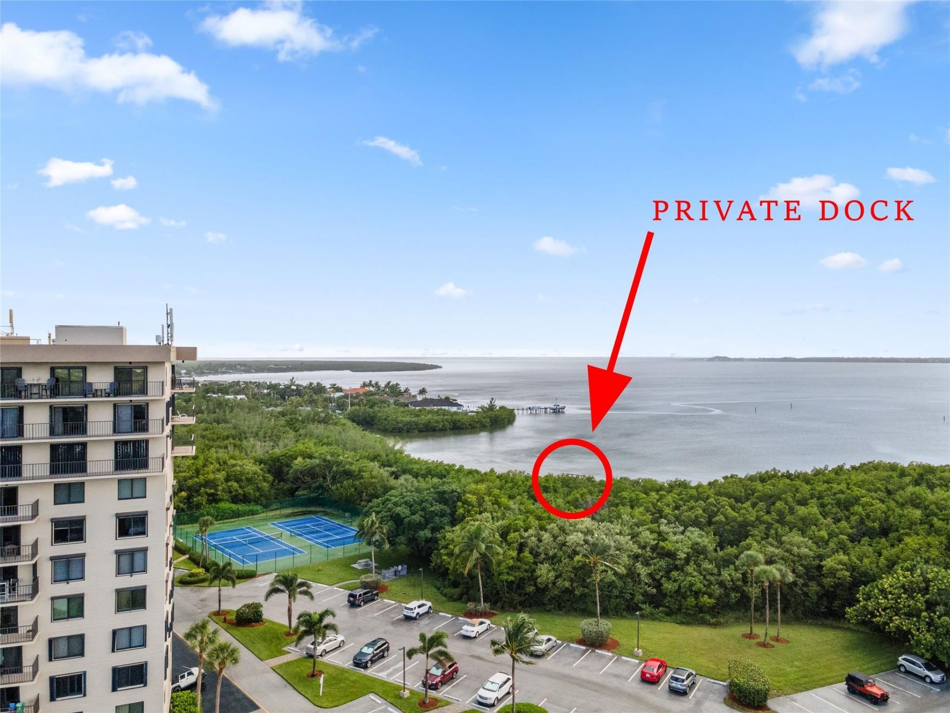 801 S Ocean Dr, Unit 205, Fort Pierce, FL 34949 Photo