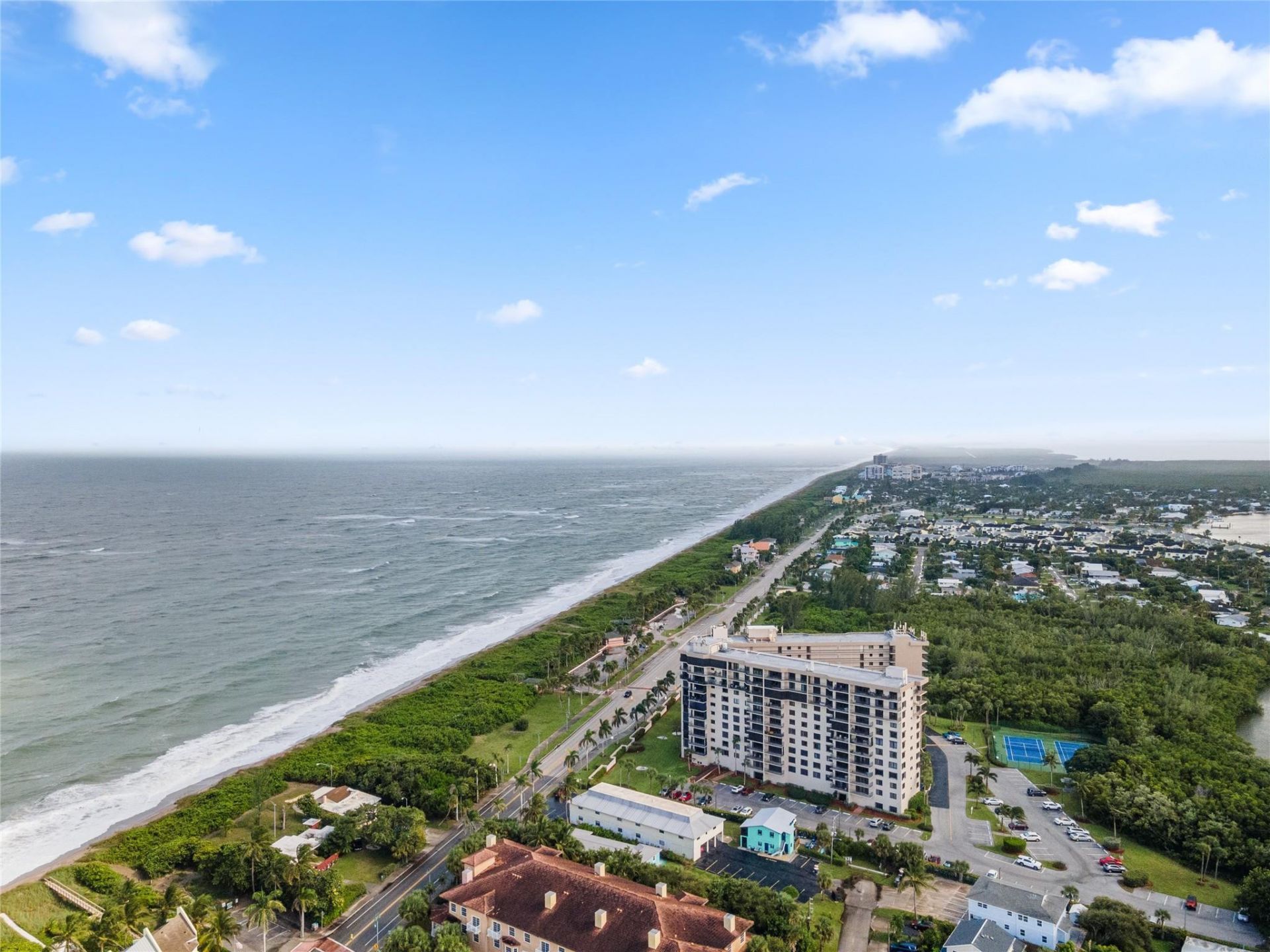 801 S Ocean Dr, Unit 205, Fort Pierce, FL 34949 Photo