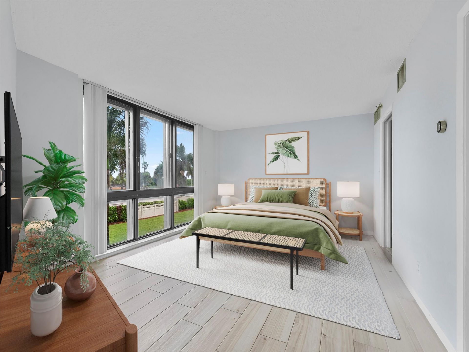 801 S Ocean Dr, Unit 205, Fort Pierce, FL 34949 Photo