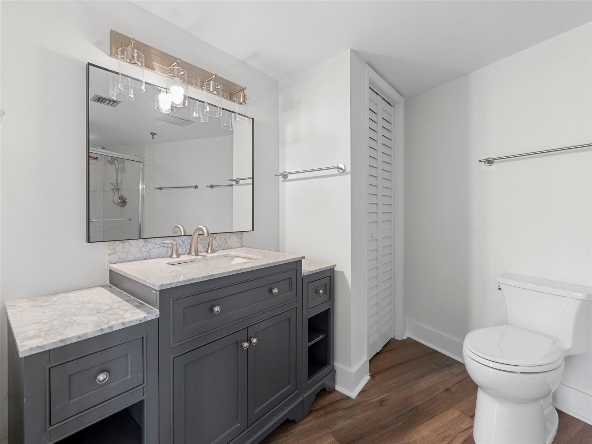 801 S Ocean Dr, Unit 205, Fort Pierce, FL 34949 Photo