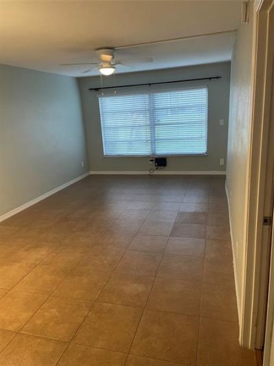 7837 Golf Circle Drive, Unit 106, Margate, FL 33063 Photo