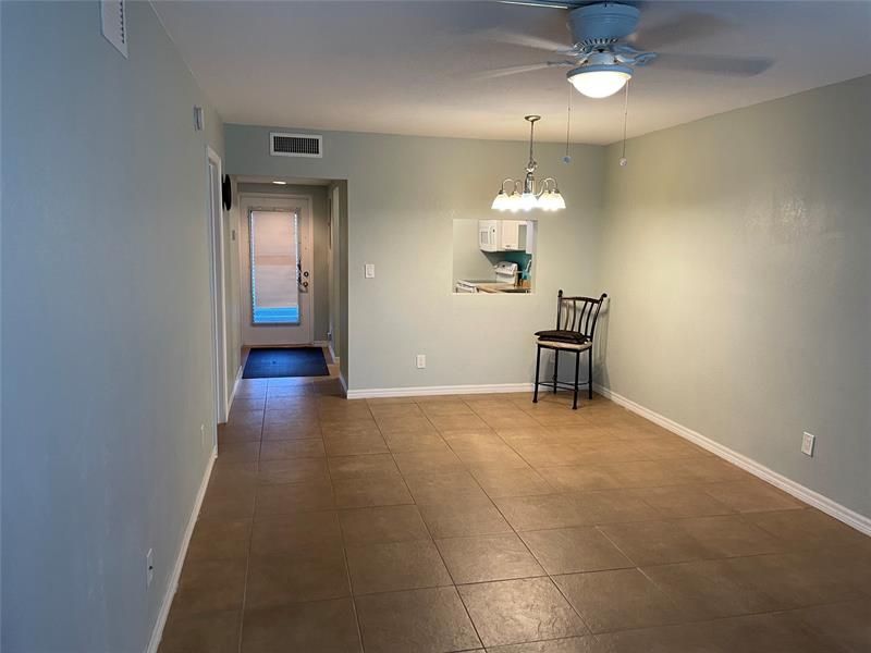 7837 Golf Circle Drive, Unit 106, Margate, FL 33063 Photo