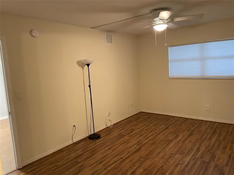 7837 Golf Circle Drive, Unit 106, Margate, FL 33063 Photo