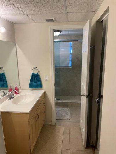 7837 Golf Circle Drive, Unit 106, Margate, FL 33063 Photo