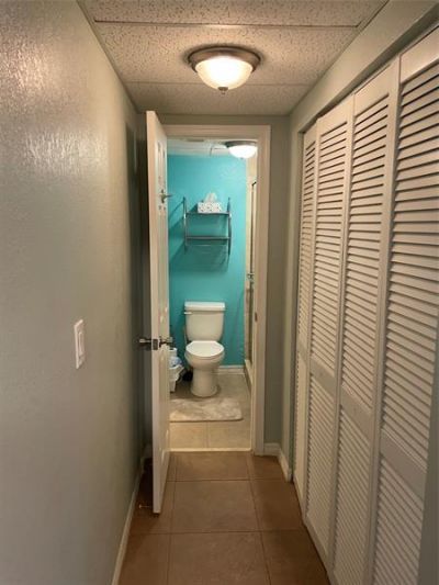 7837 Golf Circle Drive, Unit 106, Margate, FL 33063 Photo