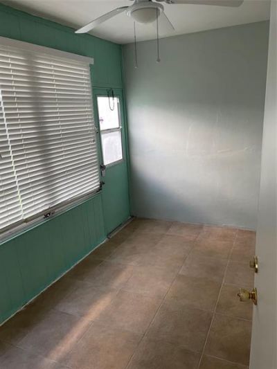 7837 Golf Circle Drive, Unit 106, Margate, FL 33063 Photo