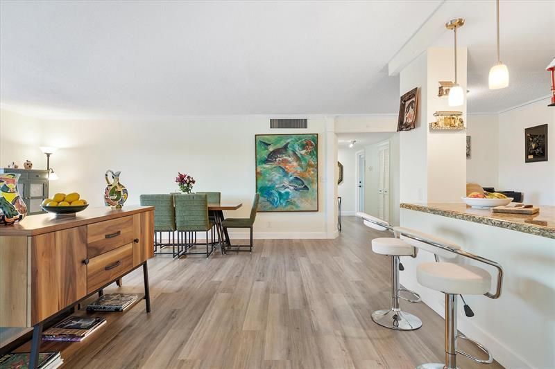 3050 NE 47th Court, Unit 108, Fort Lauderdale, FL 33308 Photo