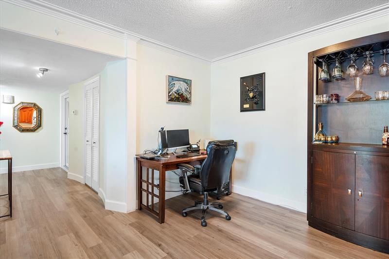 3050 NE 47th Court, Unit 108, Fort Lauderdale, FL 33308 Photo