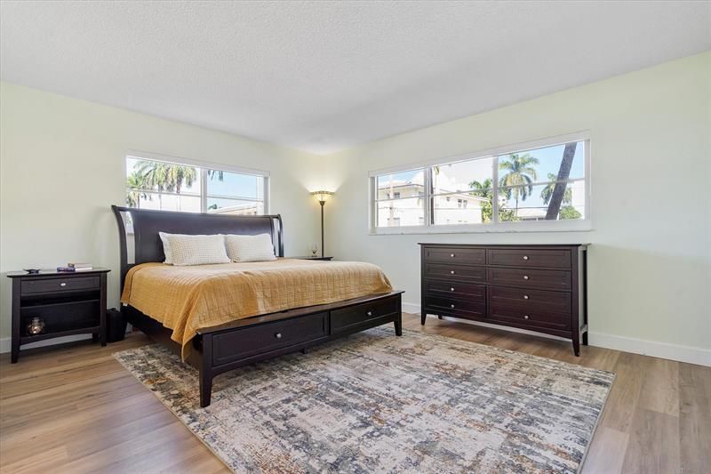 3050 NE 47th Court, Unit 108, Fort Lauderdale, FL 33308 Photo