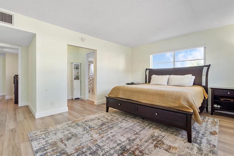 3050 NE 47th Court, Unit 108, Fort Lauderdale, FL 33308 Photo