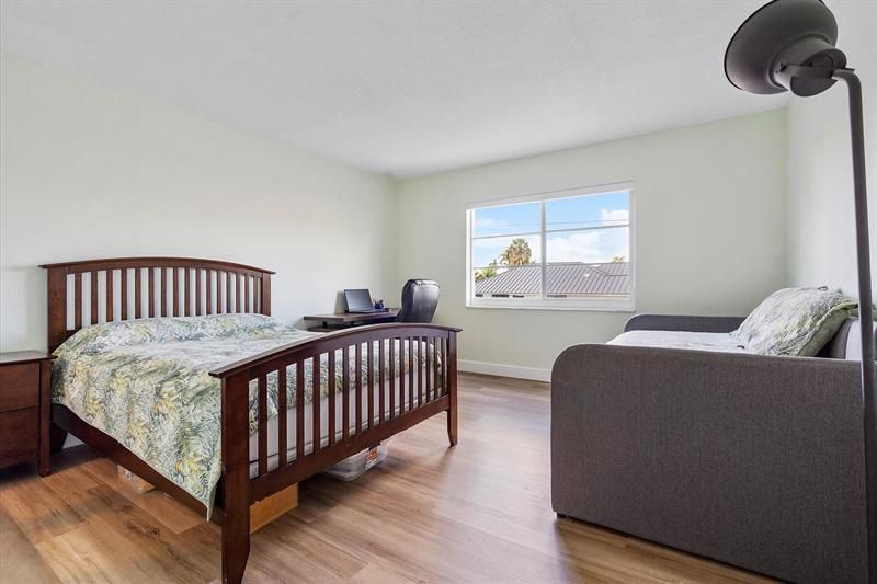 3050 NE 47th Court, Unit 108, Fort Lauderdale, FL 33308 Photo