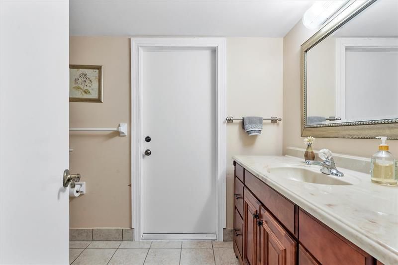 3050 NE 47th Court, Unit 108, Fort Lauderdale, FL 33308 Photo