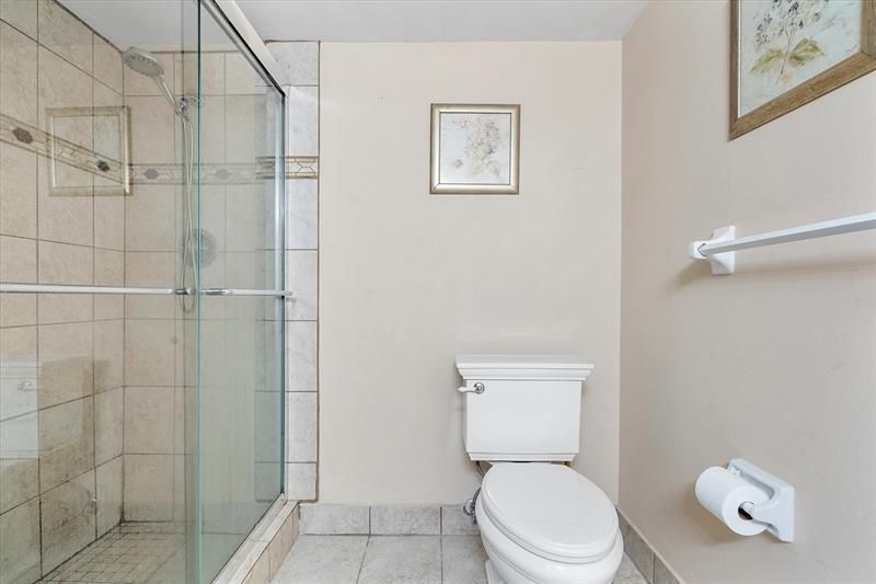 3050 NE 47th Court, Unit 108, Fort Lauderdale, FL 33308 Photo