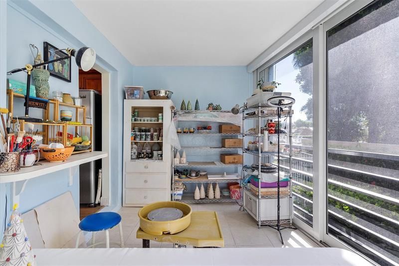 3050 NE 47th Court, Unit 108, Fort Lauderdale, FL 33308 Photo