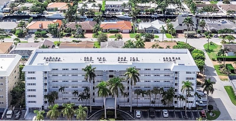 3050 NE 47th Court, Unit 108, Fort Lauderdale, FL 33308 Photo