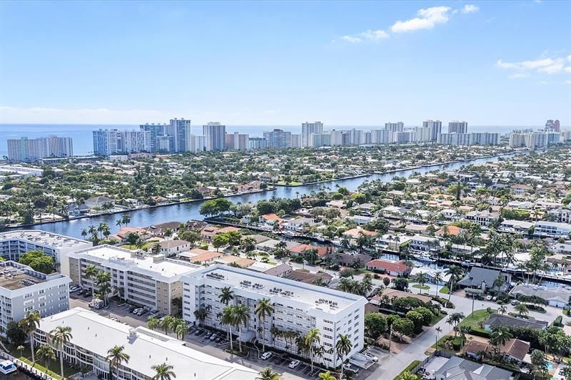 3050 NE 47th Court, Unit 108, Fort Lauderdale, FL 33308 Photo